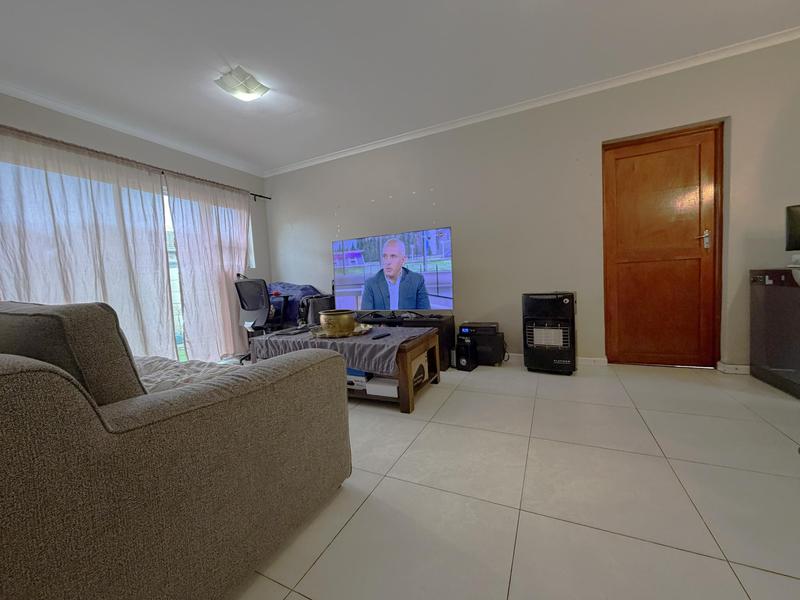 3 Bedroom Property for Sale in Muizenberg Western Cape